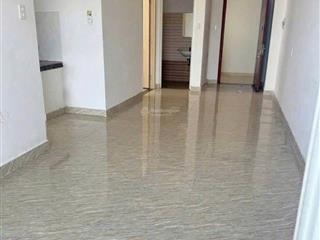 Bán căn thương mại 2pn 2wc chung cư hoàng quân nha trang giá chỉ 1.97 tỷ