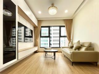 Bán căn hộ 3pn rộng 88m2 ngay biển hòn chồng nha trang  full nội thất cao cấp