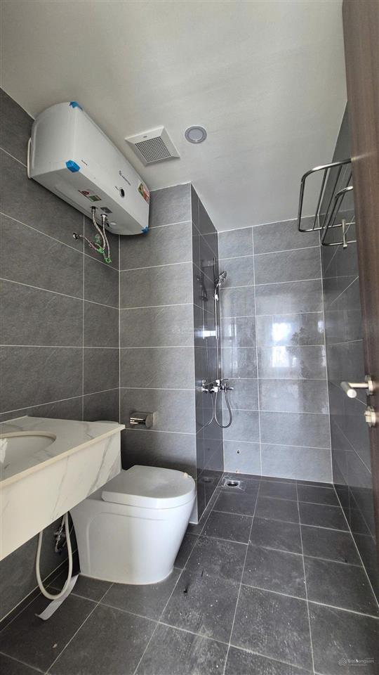 Bán căn 3pn tầng 4 view sông đông nam thoáng mát căn hộ hud ccu 01 phước long giá chỉ 3,5 tỷ
