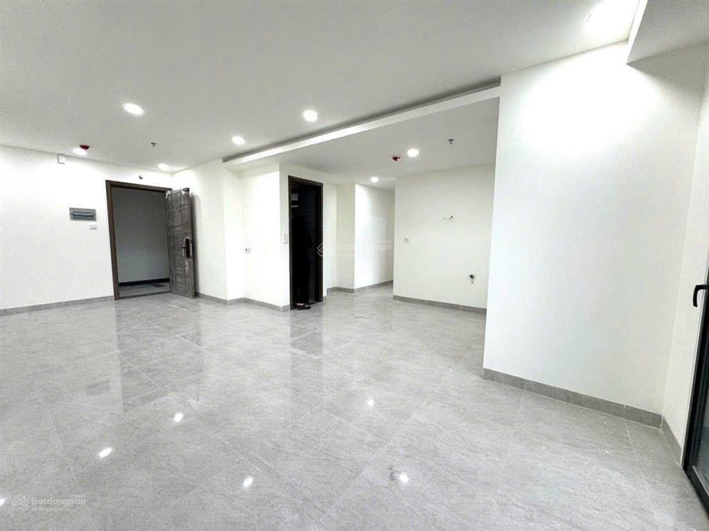 Bán căn 3pn tầng 4 view sông đông nam thoáng mát căn hộ hud ccu 01 phước long giá chỉ 3,5 tỷ