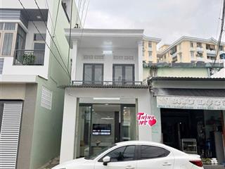 Bán nhà mặt tiền đường đồng nai, nam nha trang  full nội thất  giá chỉ 5.150 tỷ