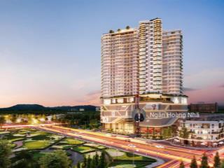 chi-320tr-so-huu-ngay-can-ho-cao-cap-hacom-tower-so-do-lau-dai-trung-tam-phan-rang-bds30016534