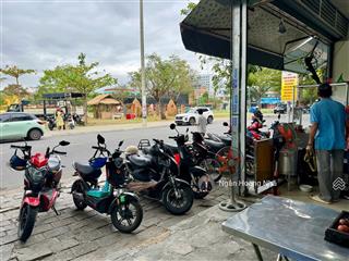 Bán lô đất mặt tiền kinh doanh đường thích quảng đức nam nha trang 82,5m2 giá 8,9 tỷ