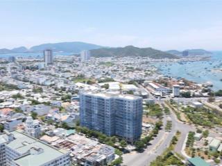 Bán căn 3pn tầng 10 view phố đẹp căn hộ hud ccu 01 phước long giá chỉ 3,6 tỷ