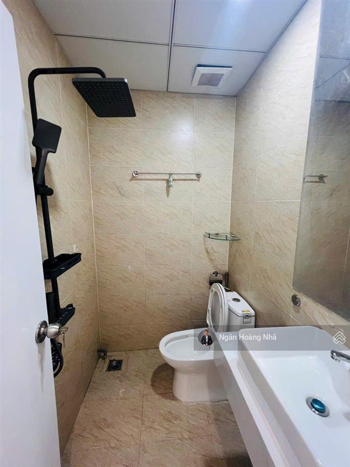 Bán căn 2pn 2wc tầng 16 tòa oc1b mường thanh viễn triều  chỉ 2.93 tỷ
