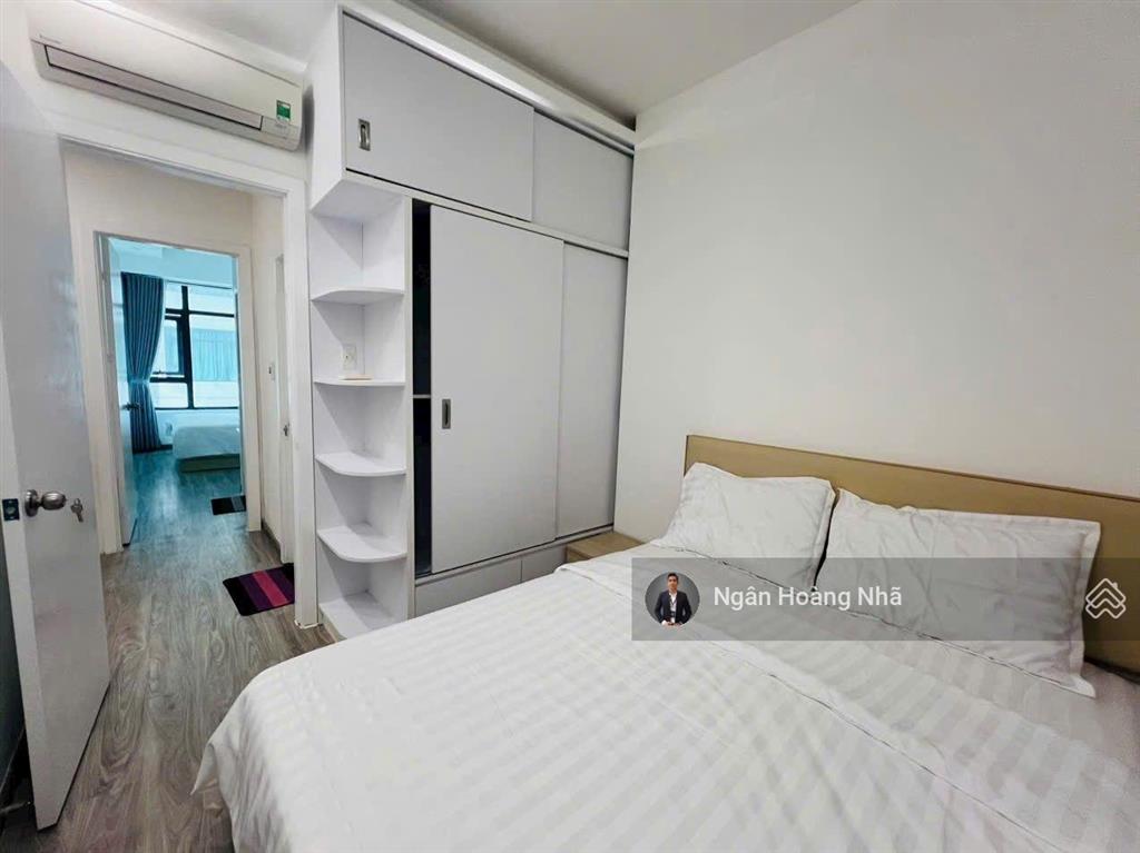 Bán căn 2pn 2wc tầng 16 tòa oc1b mường thanh viễn triều  chỉ 2.93 tỷ