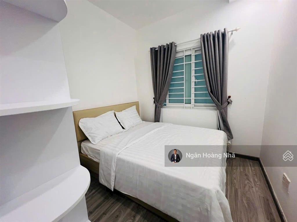Bán căn 2pn 2wc tầng 16 tòa oc1b mường thanh viễn triều  chỉ 2.93 tỷ