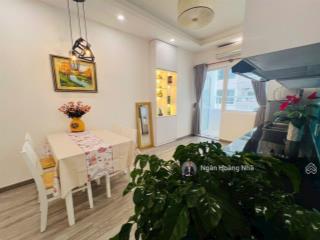 Bán căn 2pn 2wc tầng 16 tòa oc1b mường thanh viễn triều  chỉ 2.93 tỷ