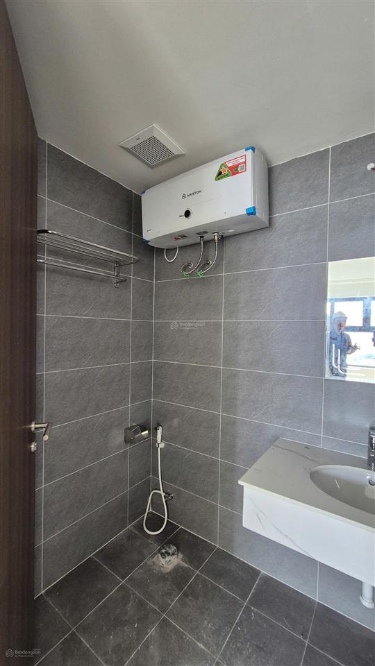 Căn 2pn 64m2 rẻ nhất ccu01 hud phước long nha trang  chỉ 2.5 tỷ