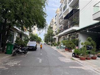 NHÀ CUỐI ĐƯỜNG NGUYỄN OANH GÒ VẤP NGAY CẦU VƯỢT NGÃ TƯ GA