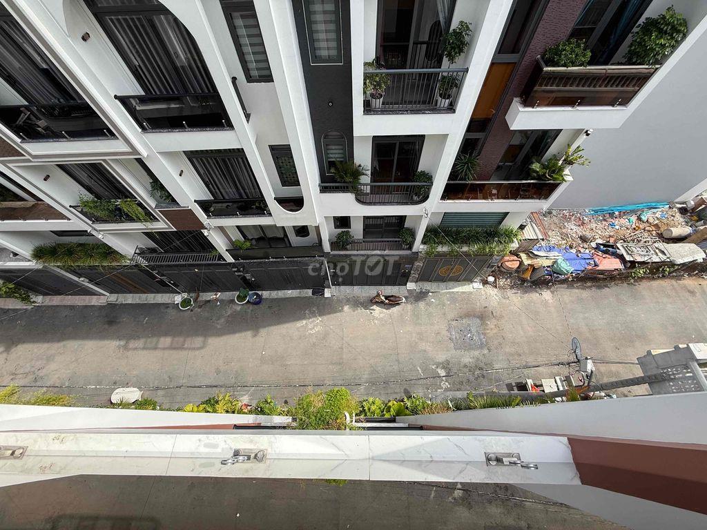ANH CHỦ CẦN THANH KHOẢN BÁN GẤP CĂN NHÀ NGAY ĐƯỜNG TX25