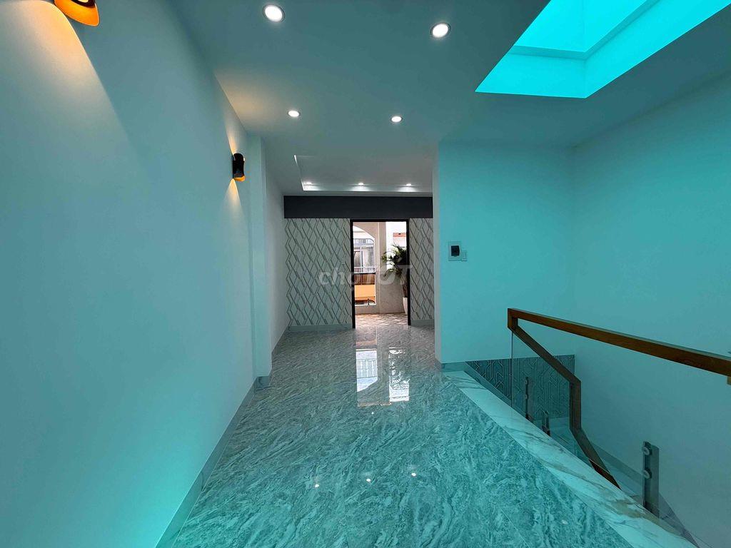 ANH CHỦ CẦN THANH KHOẢN BÁN GẤP CĂN NHÀ NGAY ĐƯỜNG TX25