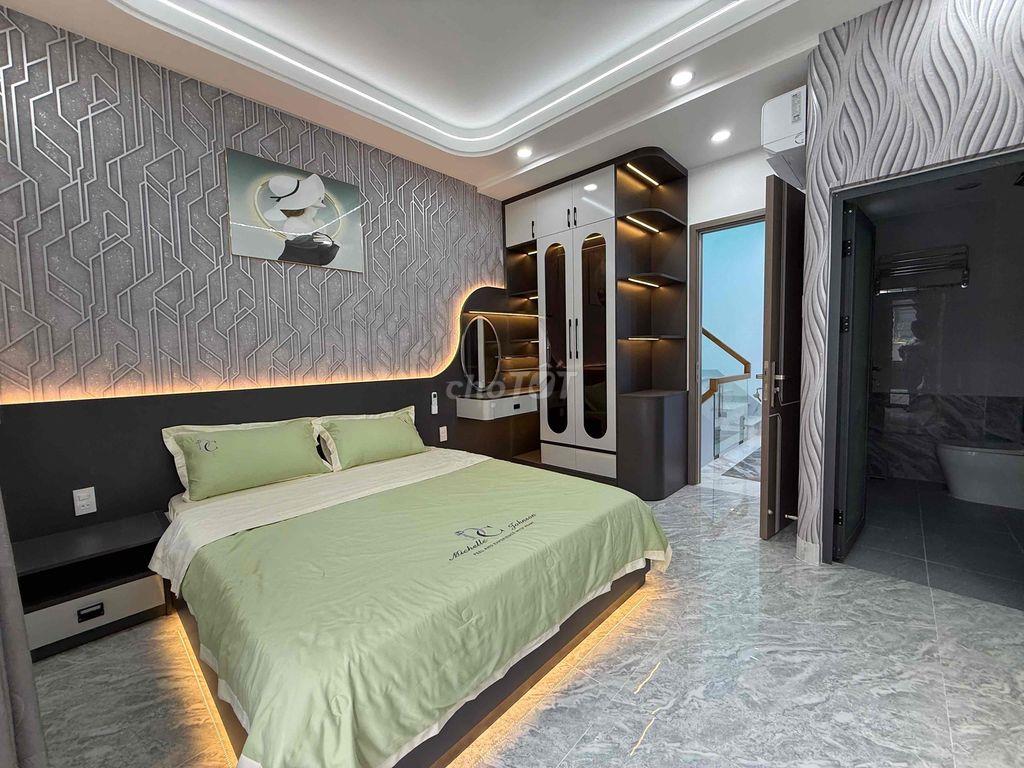 ANH CHỦ CẦN THANH KHOẢN BÁN GẤP CĂN NHÀ NGAY ĐƯỜNG TX25