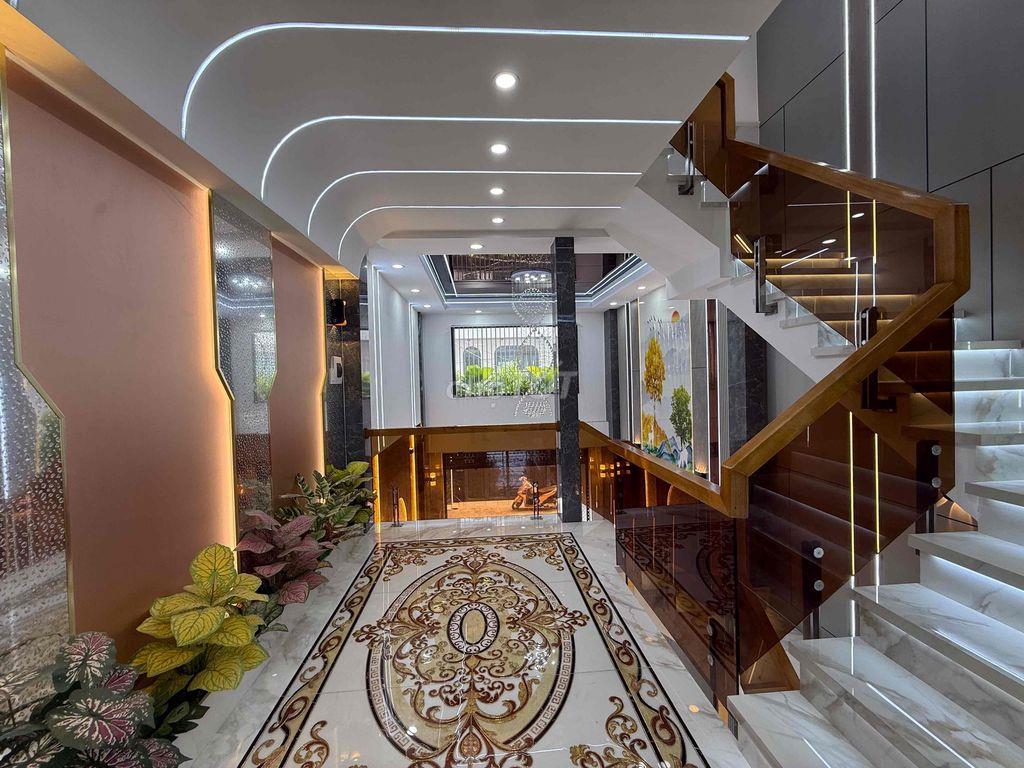 ANH CHỦ CẦN THANH KHOẢN BÁN GẤP CĂN NHÀ NGAY ĐƯỜNG TX25