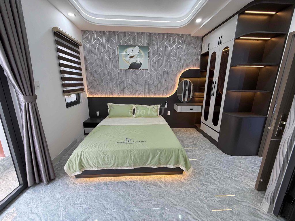 ANH CHỦ CẦN THANH KHOẢN BÁN GẤP CĂN NHÀ NGAY ĐƯỜNG TX25