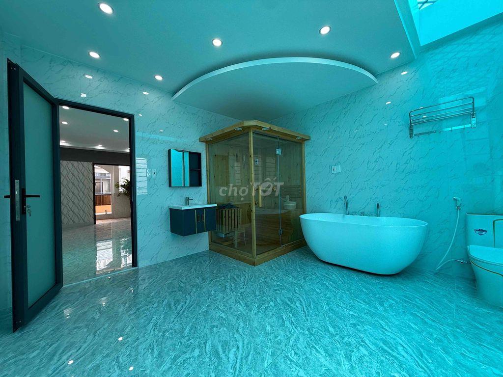 ANH CHỦ CẦN THANH KHOẢN BÁN GẤP CĂN NHÀ NGAY ĐƯỜNG TX25