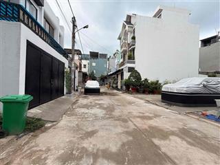ĐẤT NGANG 5 KHU ĐỒNG BỘ AN NINH