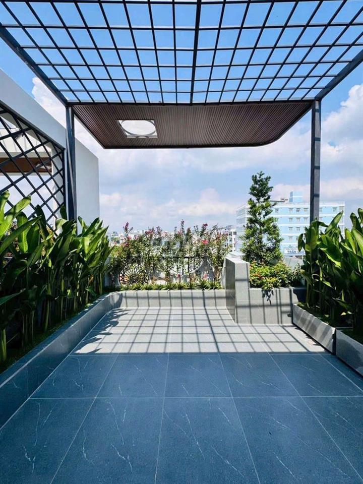 ANH CHỦ CẦN THANH KHOẢN GẤP HẠ CÒN 6,3 ty