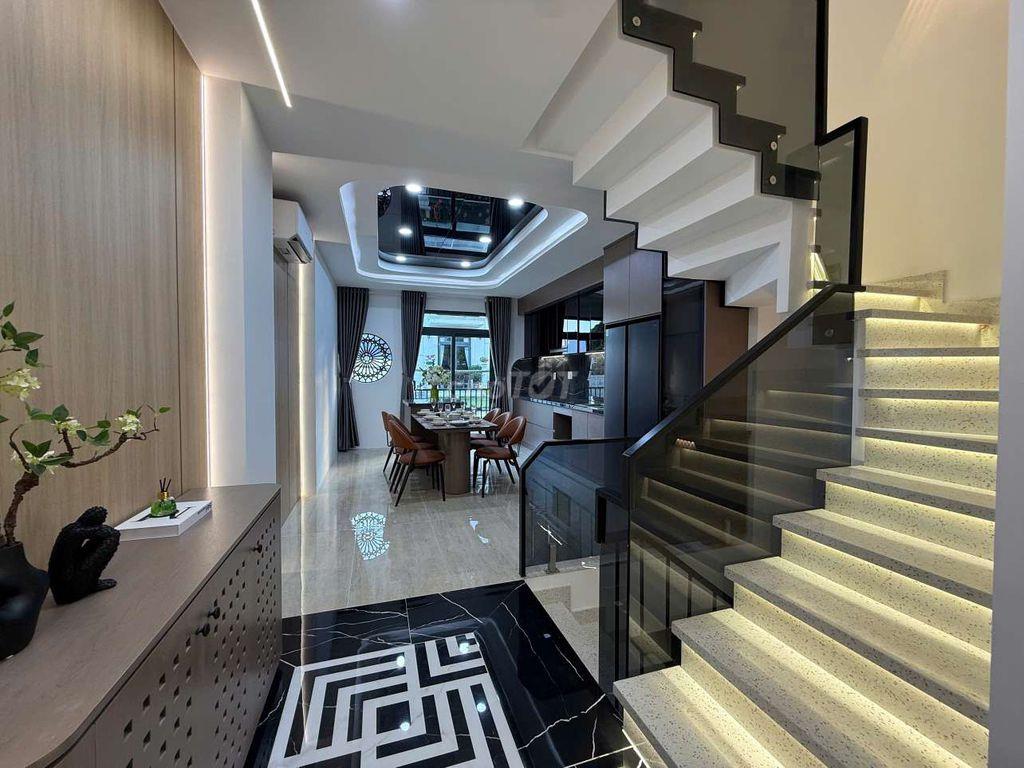 ANH CHỦ CẦN THANH KHOẢN GẤP HẠ CÒN 6,3 ty