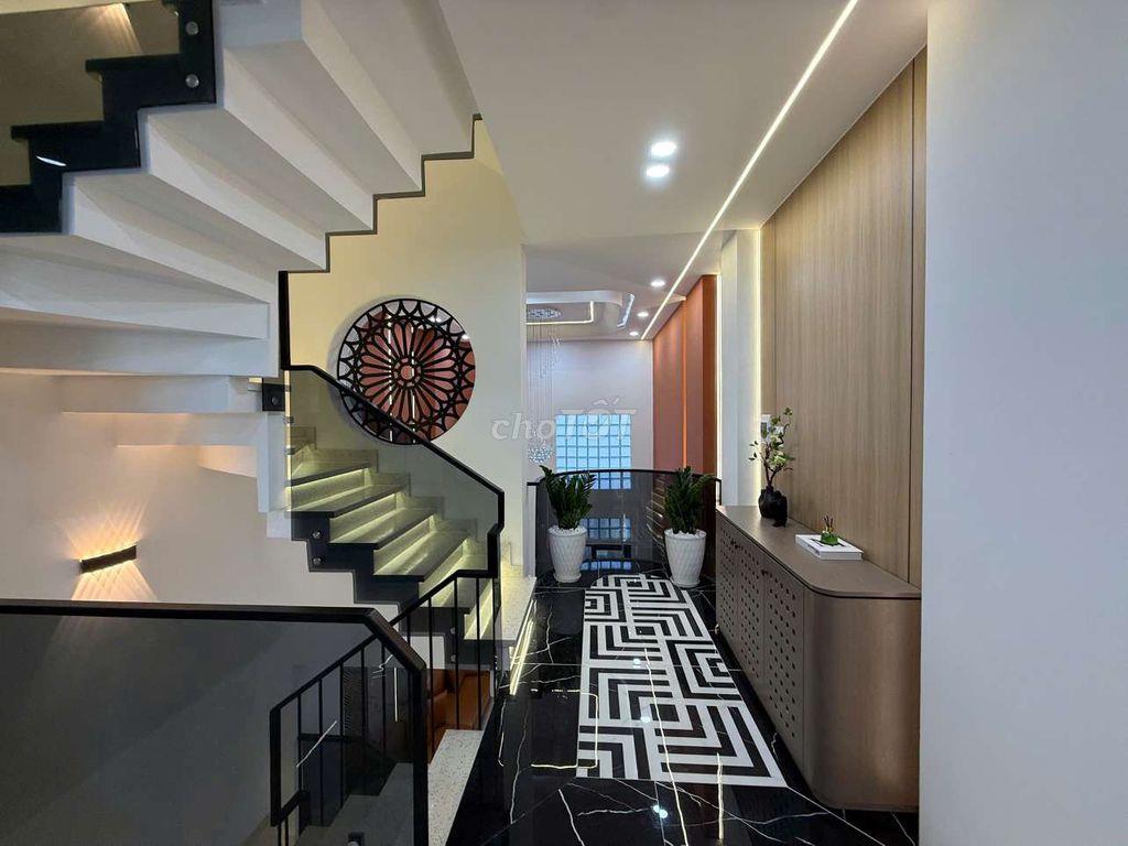 ANH CHỦ CẦN THANH KHOẢN GẤP HẠ CÒN 6,3 ty