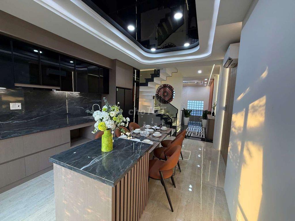 ANH CHỦ CẦN THANH KHOẢN GẤP HẠ CÒN 6,3 ty