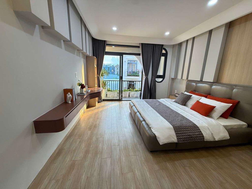 ANH CHỦ CẦN THANH KHOẢN GẤP HẠ CÒN 6,3 ty