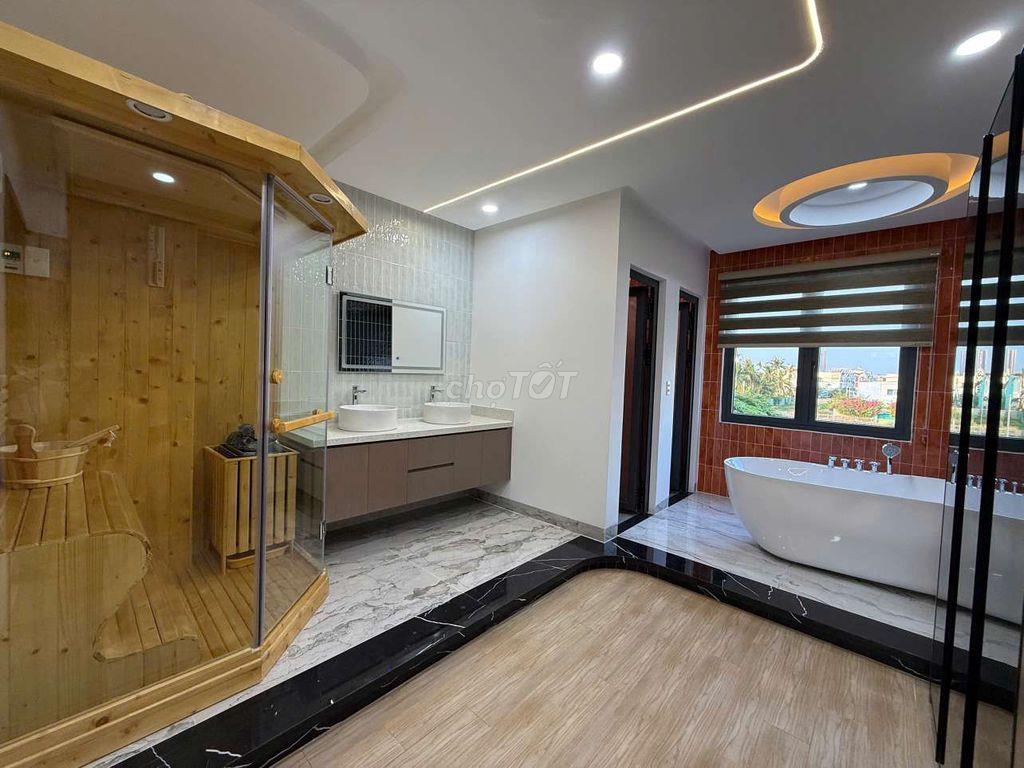 ANH CHỦ CẦN THANH KHOẢN GẤP HẠ CÒN 6,3 ty