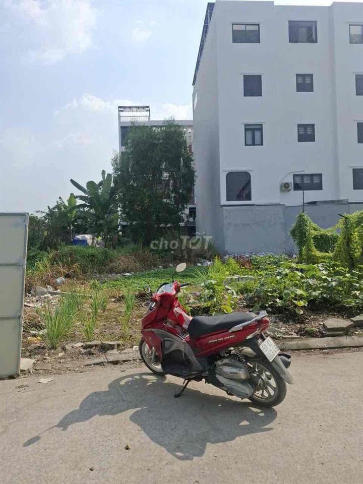 cần bán gấp