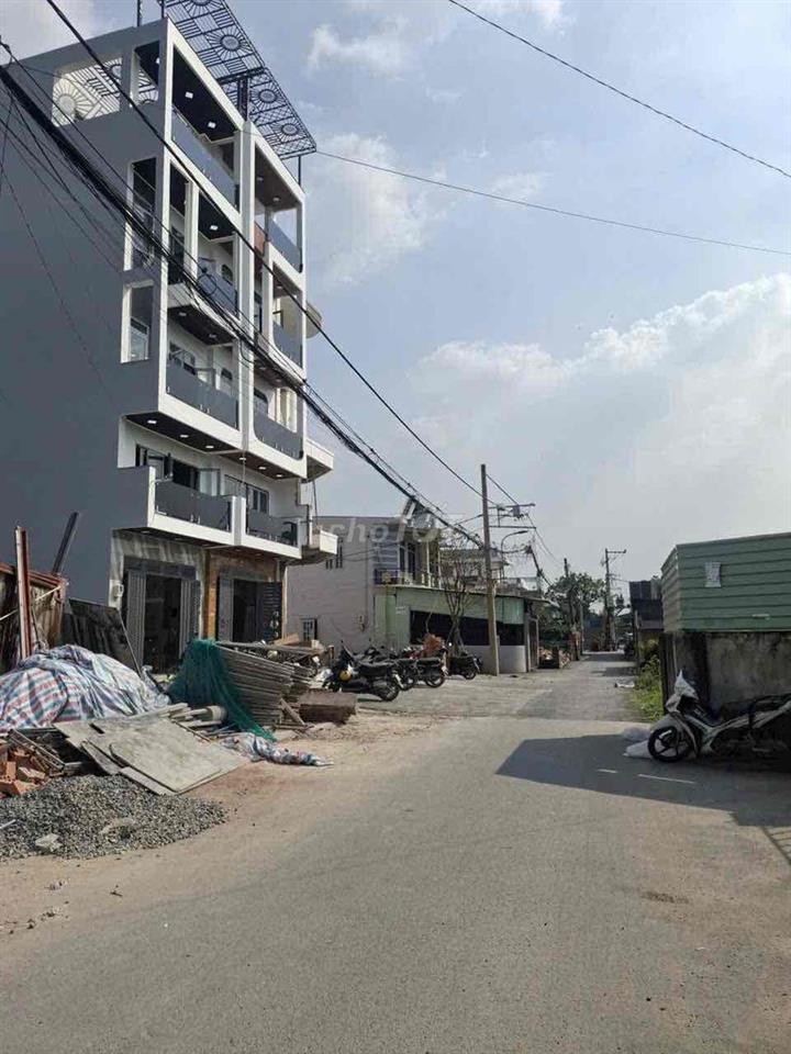 cần bán gấp