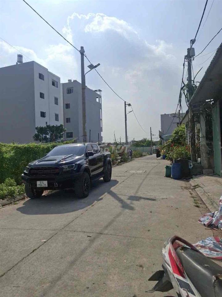 cần bán gấp