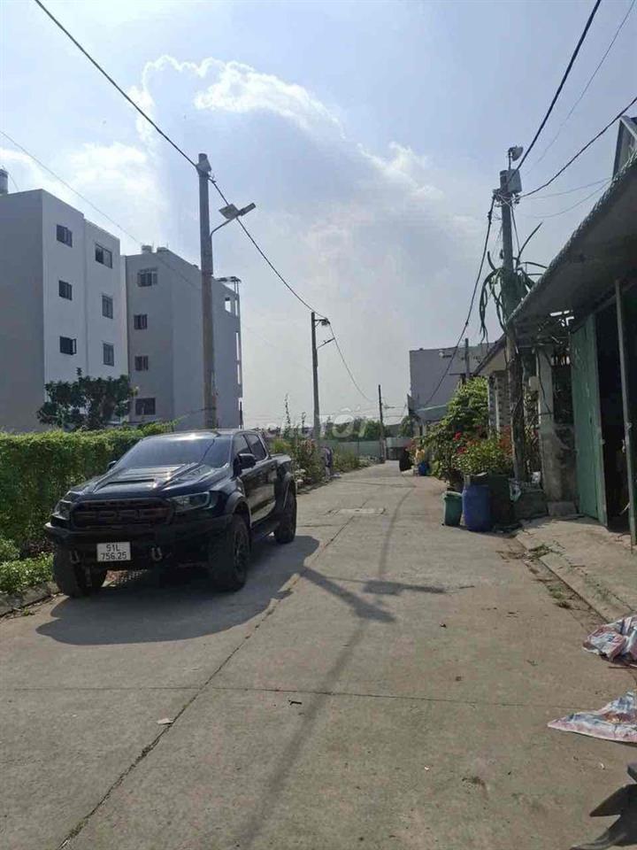 cần bán gấp