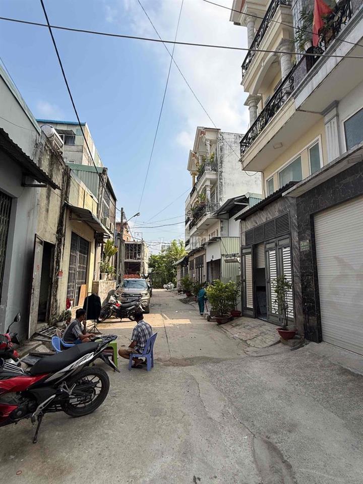 anh chủ cần thanh khoản bán gấp