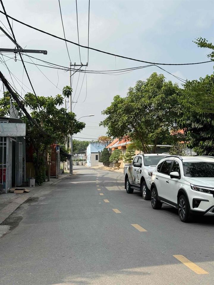 anh chủ cần thanh khoản bán gấp