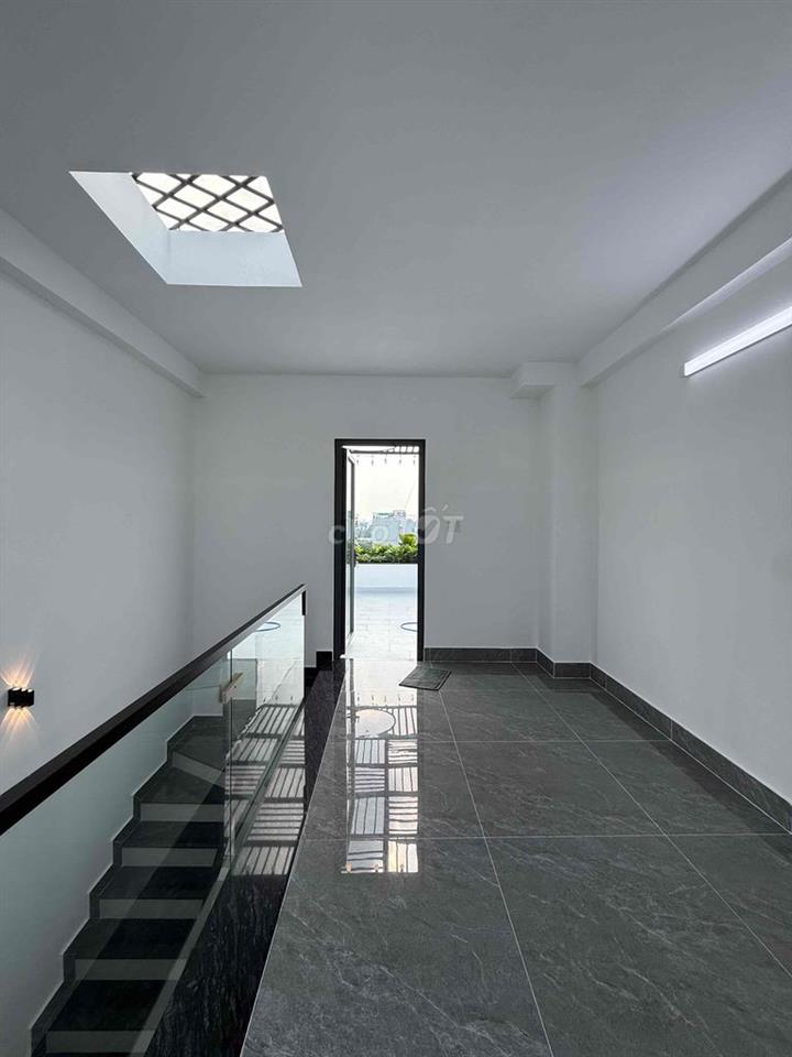 anh chủ cần thanh khoản bán gấp