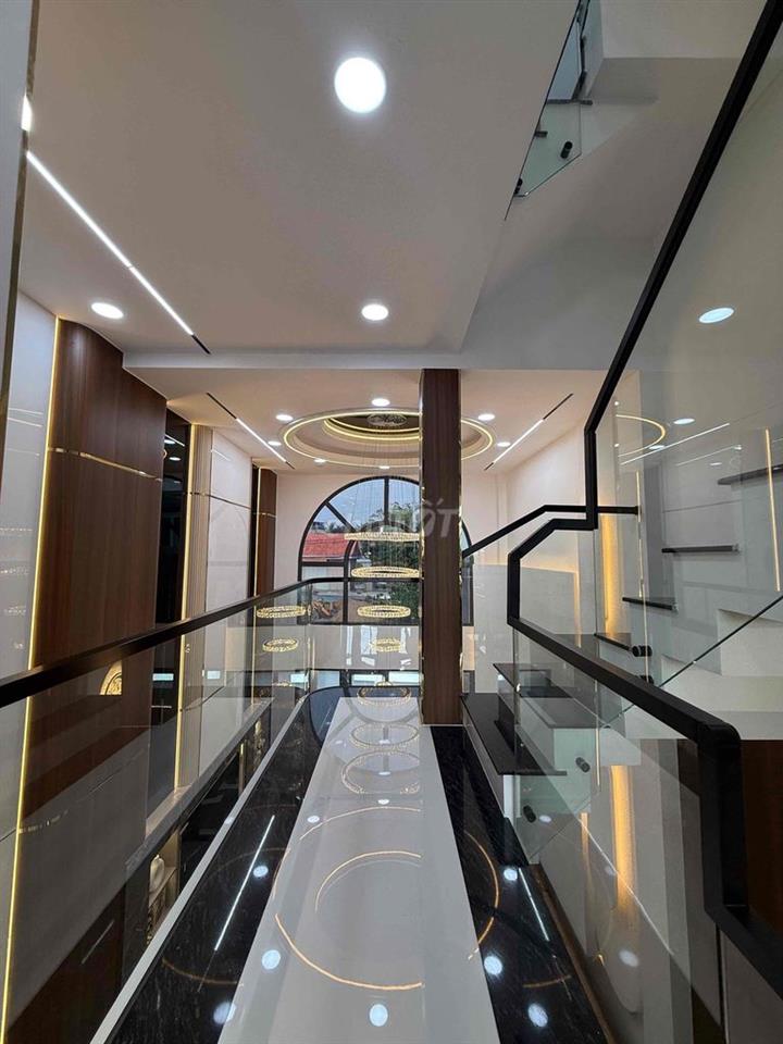anh chủ cần thanh khoản bán gấp