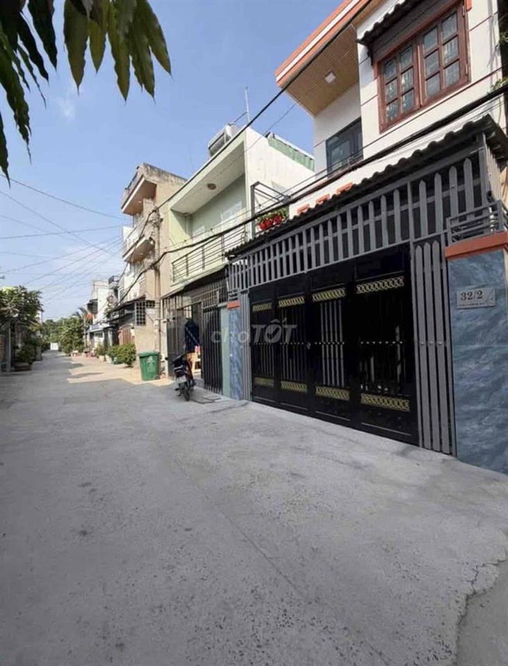 Chính chủ cần bán đất