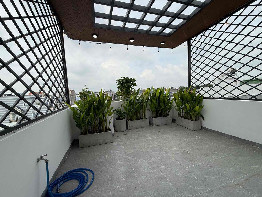 NHÀ XÂY MỚI ĐƯỜNG TL19 NGAY CHỢ CẦU ĐỒNG NGÃ TƯ GA