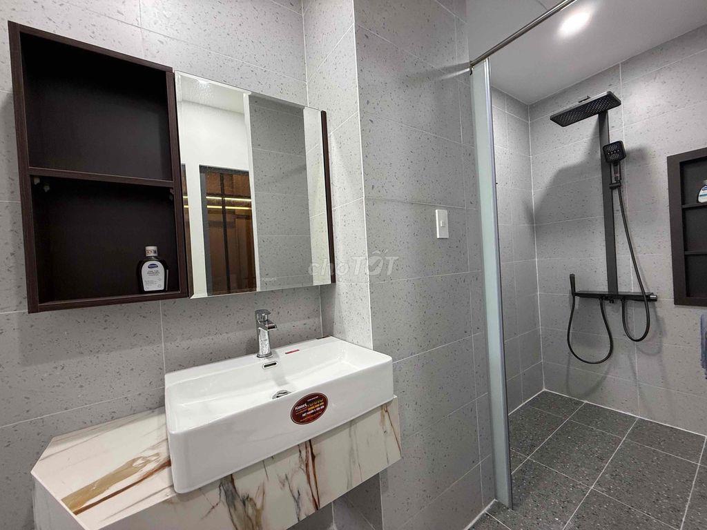 NHÀ XÂY MỚI ĐƯỜNG TL19 NGAY CHỢ CẦU ĐỒNG NGÃ TƯ GA