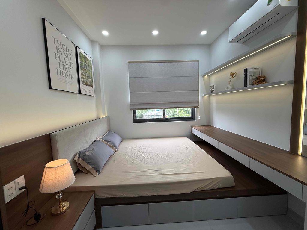 NHÀ XÂY MỚI ĐƯỜNG TL19 NGAY CHỢ CẦU ĐỒNG NGÃ TƯ GA