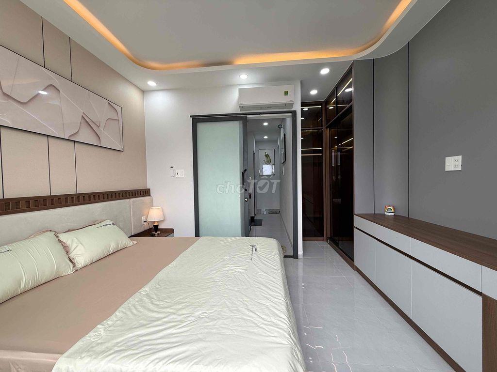 NHÀ XÂY MỚI ĐƯỜNG TL19 NGAY CHỢ CẦU ĐỒNG NGÃ TƯ GA