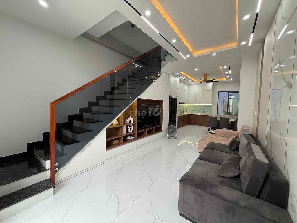 NHÀ XÂY MỚI ĐƯỜNG TL19 NGAY CHỢ CẦU ĐỒNG NGÃ TƯ GA