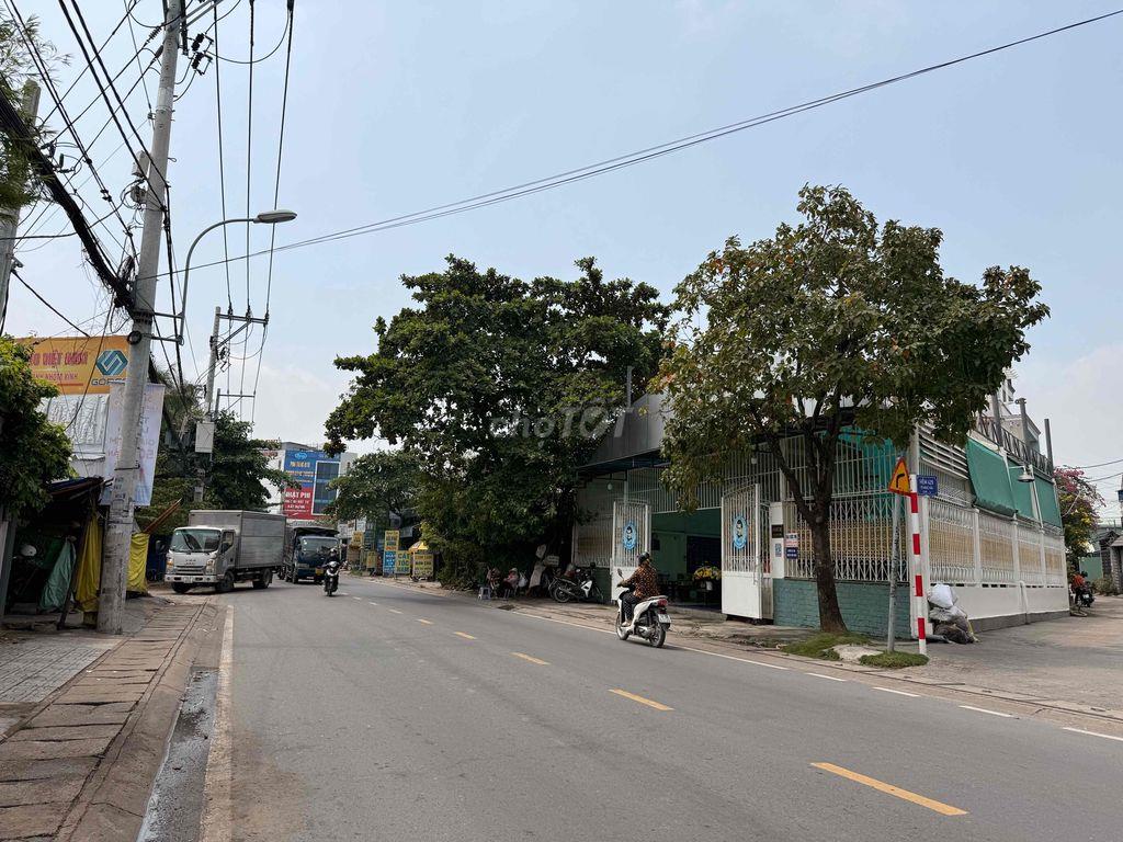 NHÀ5 x 19 shr ,  2 lầu  1/ đường Tô Ngọc Vân