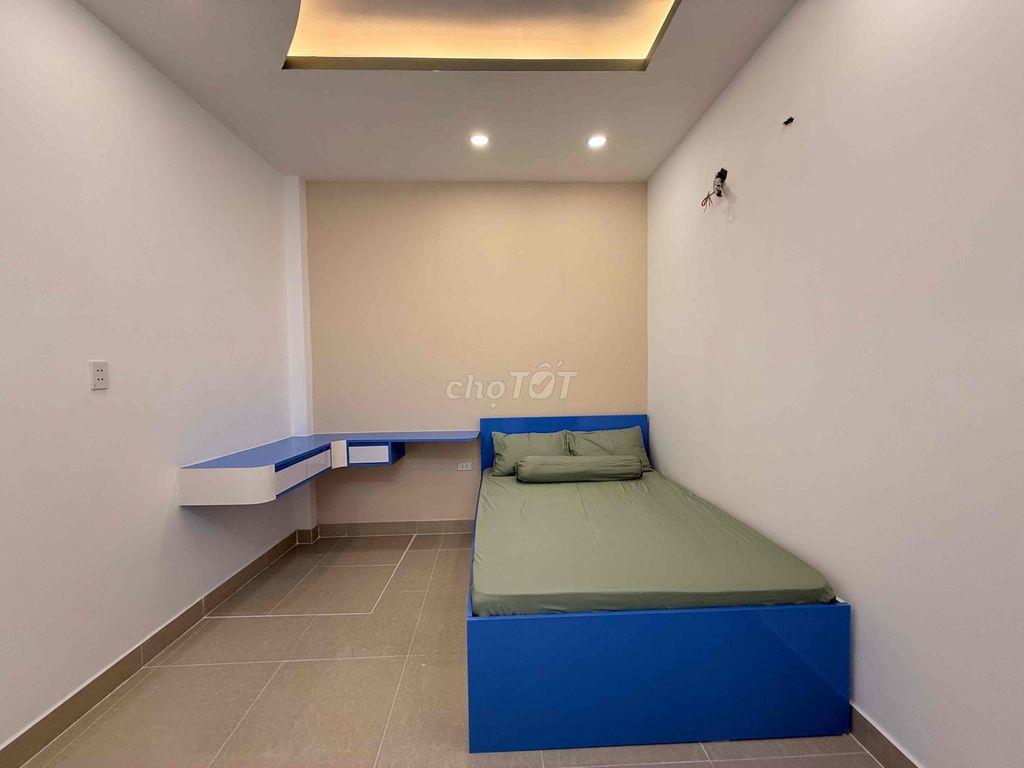 NHÀ 2 LẦU NGAY CHỢ CẦU ĐỒNG NGÃ TƯ GA