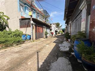 3.2 ty . Đất đường TL29 ngay chợ cầu đồng ngã tư ga