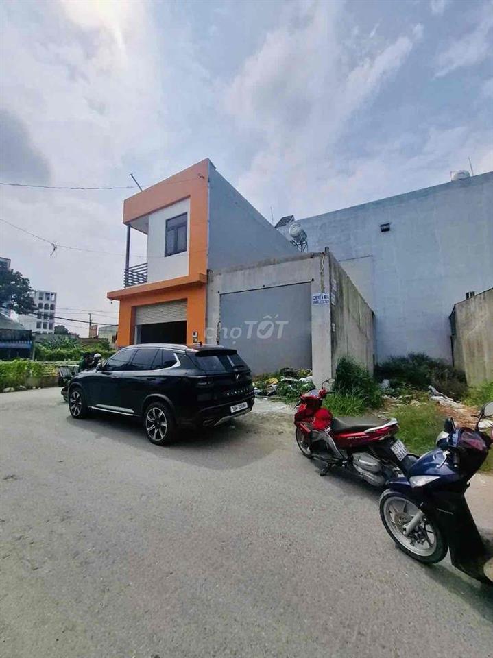 ĐẤT MẶT TIỀN KINH DOANH BUÔN BÁN LÀM CÔNG TY VĂN PHÒNG