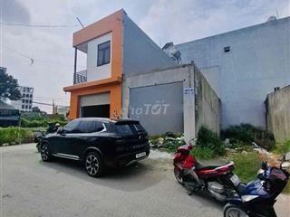 ĐẤT MẶT TIỀN KINH DOANH BUÔN BÁN LÀM CÔNG TY VĂN PHÒNG