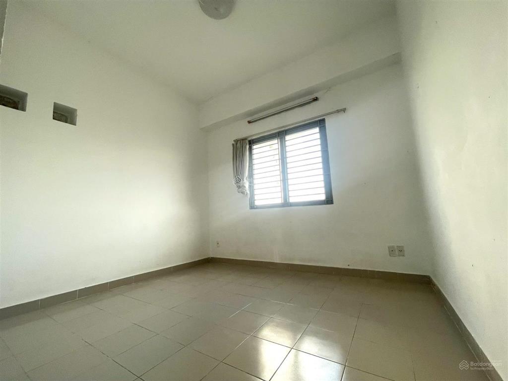 Chung cư phú thọ, chung cư phú thọ, quận 11, có sổ hồng, ngay vòng xoay lê đại hành, tầng trung đẹp