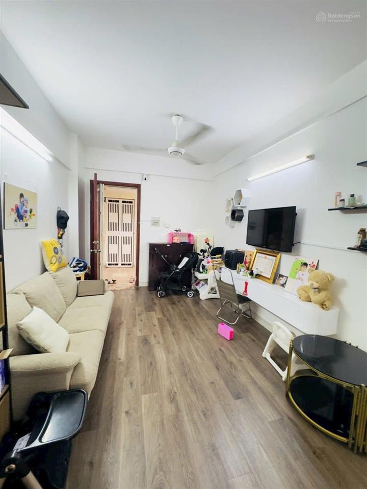 Chung cư bông sao, quận 8, sổ hồng sẵn công chứng mua bán, gần central premium, aeon quận 8