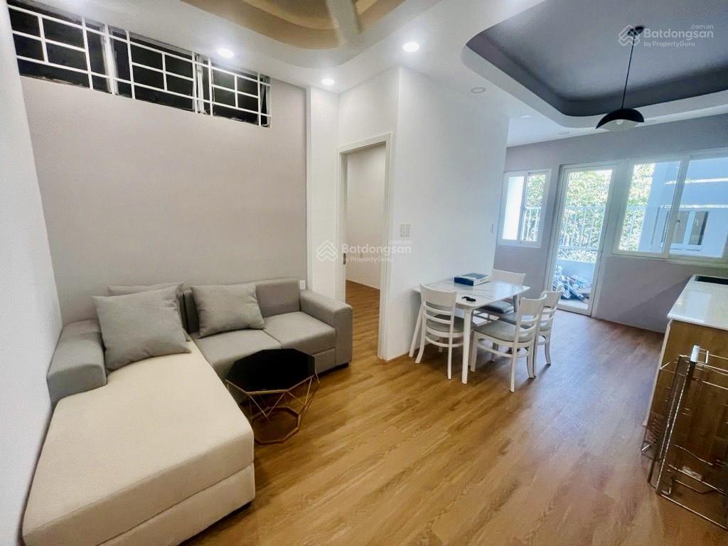 Cần bán chung cư c1 lý thường kiệt, quận 11, đối diện tân phước plaza, sổ hồng riêng, công chứng