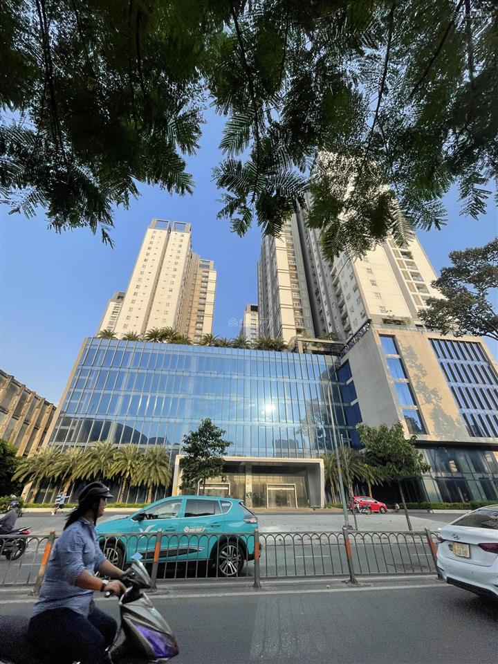 Hàng hiếm  sổ hồng trao tay  căn góc thoáng, căn hộ xi grand court, lý thường kiệt, q10